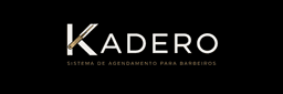 Kadero